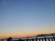ななの画像