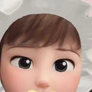 ☆みや☆