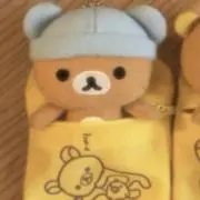 kumaの画像