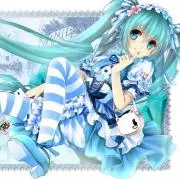 莉嘉P$プロフィール必読
