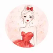 mikan♡7/18,16:00まで‼️の画像