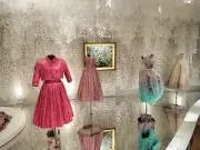 るるの画像