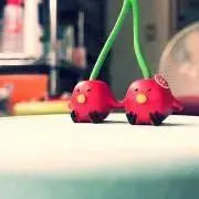 たぬ。の画像