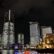 ◆◆即日発送可能◆◆M97の画像