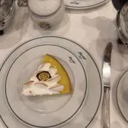 ひなの画像