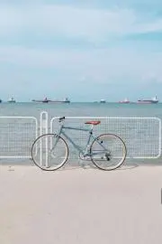 ライトの画像