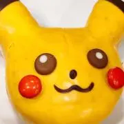 ぱっぴーの画像