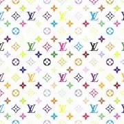 ちょこ