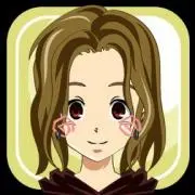 こじ