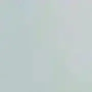 うぃんこ　プロフ読推奨の画像