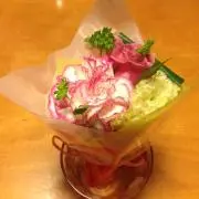 keiちゃんの画像