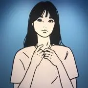 chan坊の画像