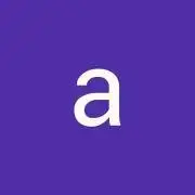 アツシの画像