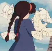 ひぃこの画像