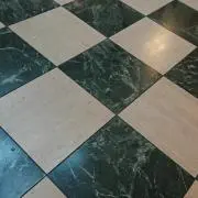とも