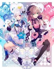 ヌオ