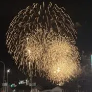 はむの画像