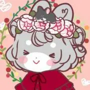 のえる
