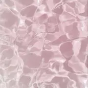 cocoaの画像