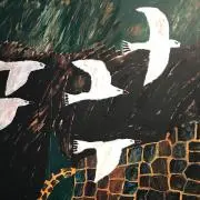 ビスコ