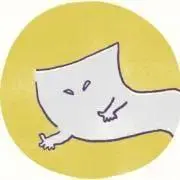 Y＊Yの画像