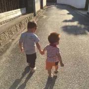 おば