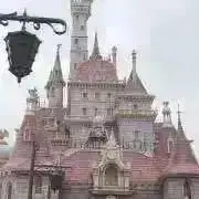 uy^-^uyの画像