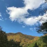 あんころもち