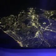 みたの画像