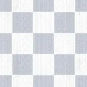 :Dの画像