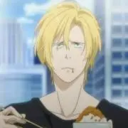 Ash