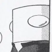 揚げナス