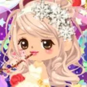 ＊ミカリン＊