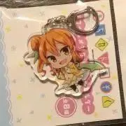 ランプの画像
