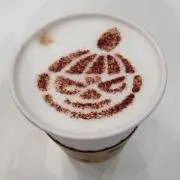 えっちゃんの画像