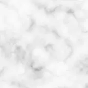 ✴︎