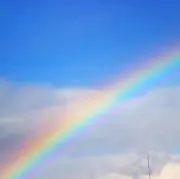 uuの画像