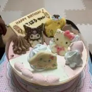 みみっち☺︎の画像