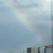 とっぴーの画像