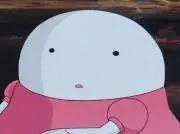 もぐもぐの画像