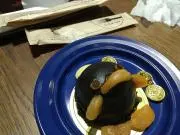 あかさ【購入時はプロフ把握済みと判断】の画像