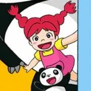 みみこの画像