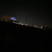 なすけ