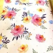 ぱんじーの画像