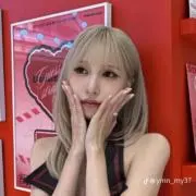 かいりの画像