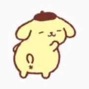 yuu