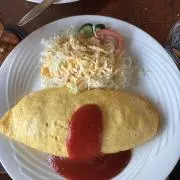 オモシーの画像