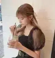 chicoの画像