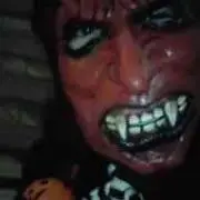 慧青 い愛阿