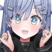 発送9月〜ですの画像